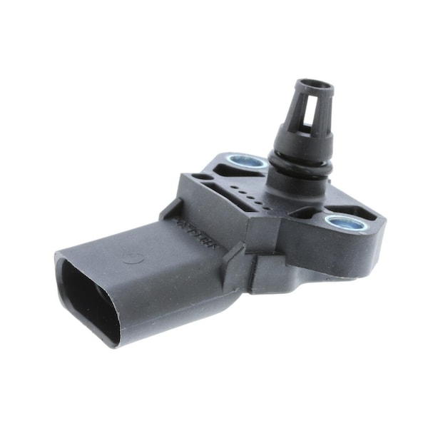 Vemo Sensor Intake Manif, V10-72-1130-1 V10-72-1130-1 - main
